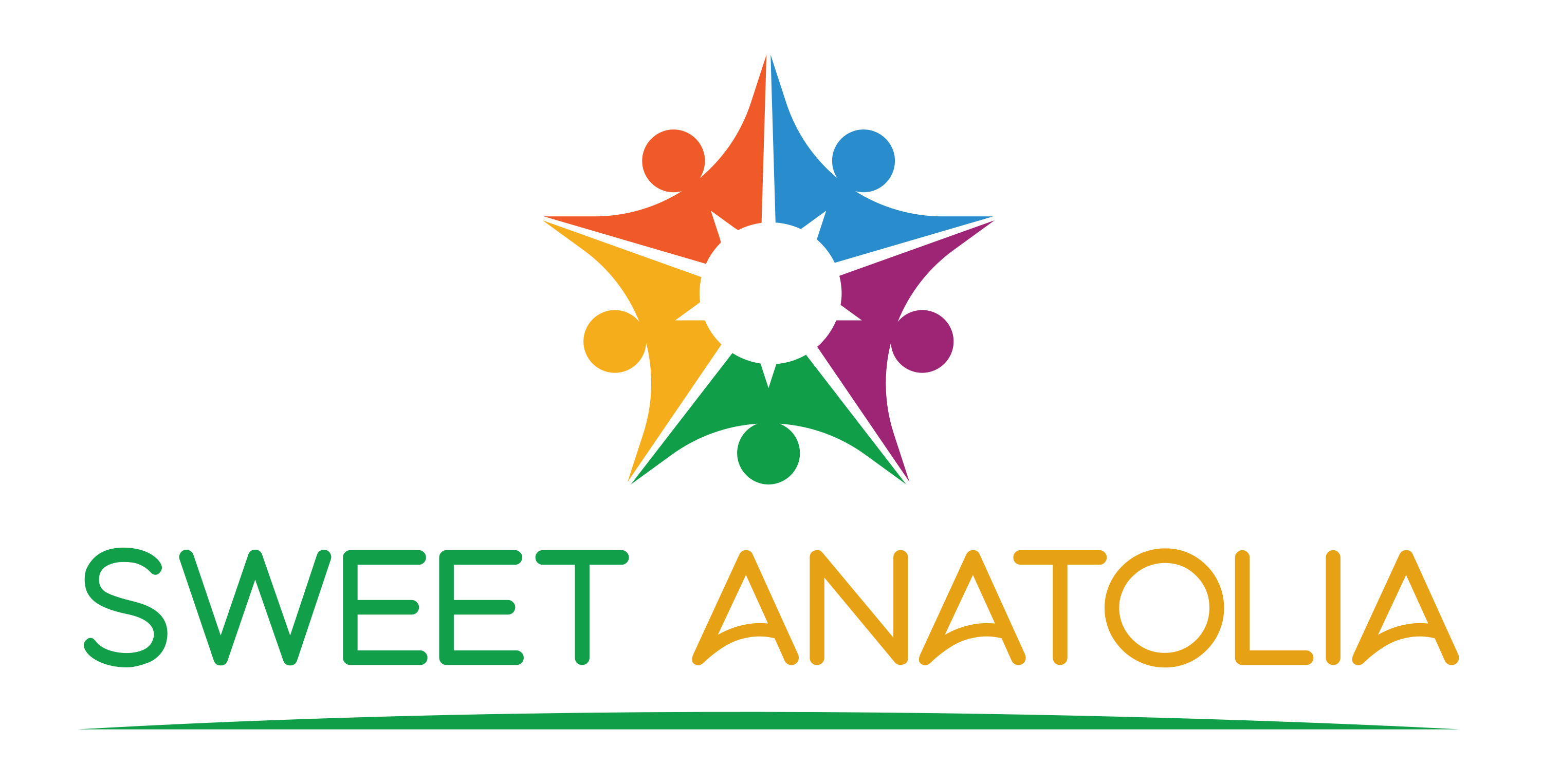 logo-print-hd-transparent